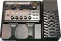 Синтезатор за китара Roland GR20 пълен комплект - машина,Миди адаптер с бокс, 13 пинов кабел,адаптер, снимка 8