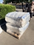 УПОТРЕБЯВАНИ Big Bag чували – като нови!, снимка 2
