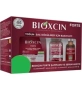 БИОКСИН ФОРТЕ КОМПЛЕКТ , снимка 2
