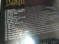 търся този диск-ТОНИ ДИМИТРОВА ДВД 0402251505, снимка 15