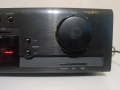 GRUNDIG FINEARTS R 22DPL, снимка 5