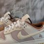 Nike Dunk Bunny Year of the Rabbit 2023 Нови Оригинални Дамски Обувки Маратонки Размер 38 Номер :) , снимка 16