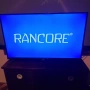  Android tv Rancore 32инча, снимка 4