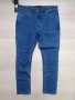 Мъжки дънки Wrangler размер 34, снимка 2