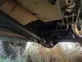 Jeep Cherokee XJ, 2.5, снимка 8