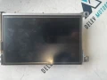 9825031680-00 дисплей навигация мултимедия от Citroen DS5 2.0 BlueHDi 180 кс., двигател AHW (DW10FC), снимка 1