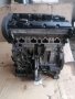 Цял двигател на Ситроен C5 I Хечбек 2.0 16V бензин 136 K.C. 2001г., снимка 1