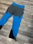 Мъжки!Haglofs Rugged Flex Pants размер ХЛ, снимка 5