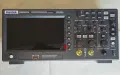 Осцилоскоп и генератор Hantek DSO2D15, снимка 4