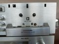 Grundig CF 5000, снимка 6