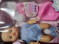 Бебе 30см, снимка 2
