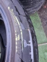 255 40 20 BRIDGESTONE 2бр летни дот 2022г , снимка 4