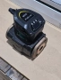 Циркулационна помпа Dab Evoplus B 110/220.32, снимка 1