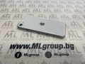 #MLgroup предлага iPhone SE 2020 64GB White 84%, втора употреба, снимка 1