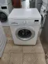 Пералня Сименс Siemens Eco Edition A+++ 7кг с 2 години гаранция! , снимка 1