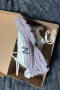 New Balance 1000 нови в лилаво, снимка 3