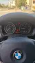 bmw 118d 143к.с. на части N47D20A, снимка 7