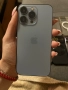 Продавам IPhone 13 Pro 128GB, снимка 10
