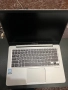 Лаптоп 14” ASUS UX401U, снимка 1