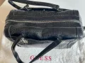 Чанта Guess, снимка 4
