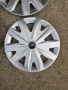 Тасове 16 цола за Ford / Форд , снимка 4