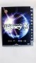 BONEY M - оригинално матрично DVD.