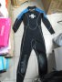 неопренов костюм SKUBAPRO 3/2, снимка 1