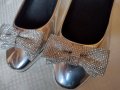 Дамски обувки / тип балеринки Asos, снимка 2