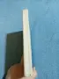 Литература за 11 клас , снимка 2