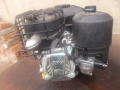 Briggs Stratton  550   на части, снимка 6