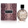 Jimmy Choo Jimmy Choo EdP 100 ml парфюмна вода за жени