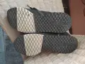 Носени точно 3 пъти Нови, снимка 3