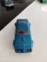 Matchbox Universal Associated PONTIAC 1988 Made in Bulgaria, снимка 2
