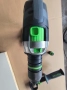 Festool pdc 18/4  с функция удар , снимка 3