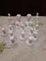  гипсови фигурки, снимка 6