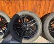 5x112 17 dezent made in Germany , снимка 1