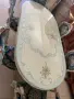 Италианска барокова трапезария , снимка 6