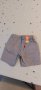 Къси панталони Levis , снимка 3