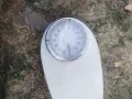 ГОЛЯМ КАНТАР 2908262047L4, снимка 8