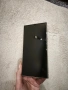 Samsung galaxy s24 ultra , снимка 2