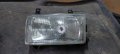 Ляв Фар VW Транспортер (Рефлектора се бели)N, снимка 3