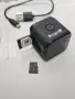 Екшън спортна дигитална видео камера GoPro Hero4 Session + аксесоари, снимка 5