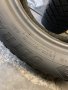 205 60 16, Зимни гуми, Goodyear UltraGripIceArctic, 2 броя, снимка 8