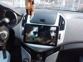 Chevrolet Cruze 2008-2015 Android Mултимедия/Навигация,1904, снимка 5