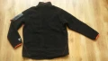 HELLY HANSEN MJOLNIR POLAR Fleece Jacket размер XXL поларено яке - 1330, снимка 3