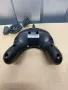 ретро! Microsoft Sidewinder Freestyle Pro Gaming Controller X03 за PC, снимка 5