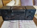 Касетофон Сони, снимка 3