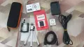 Sony Cyber-Shot DSC-W320 - 14.1 MPx, снимка 1