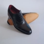Charles Tyrwhitt Oxford 42, снимка 4