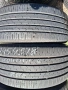 245 45 18 Континентал 4броя летни дот 2020г , снимка 2